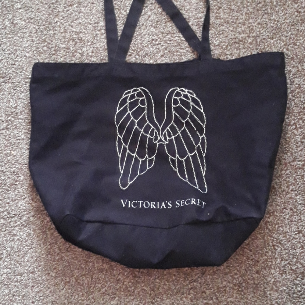Victoria SECRET Bag